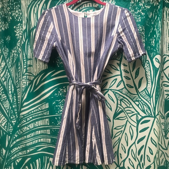 Tularosa Dresses & Skirts - TULAROSA | dress